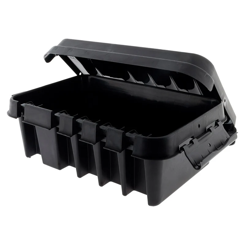 Boîtier raccordement IP55 - Zenitech