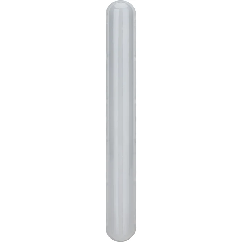 Réglette LED IP65 - Zenitech