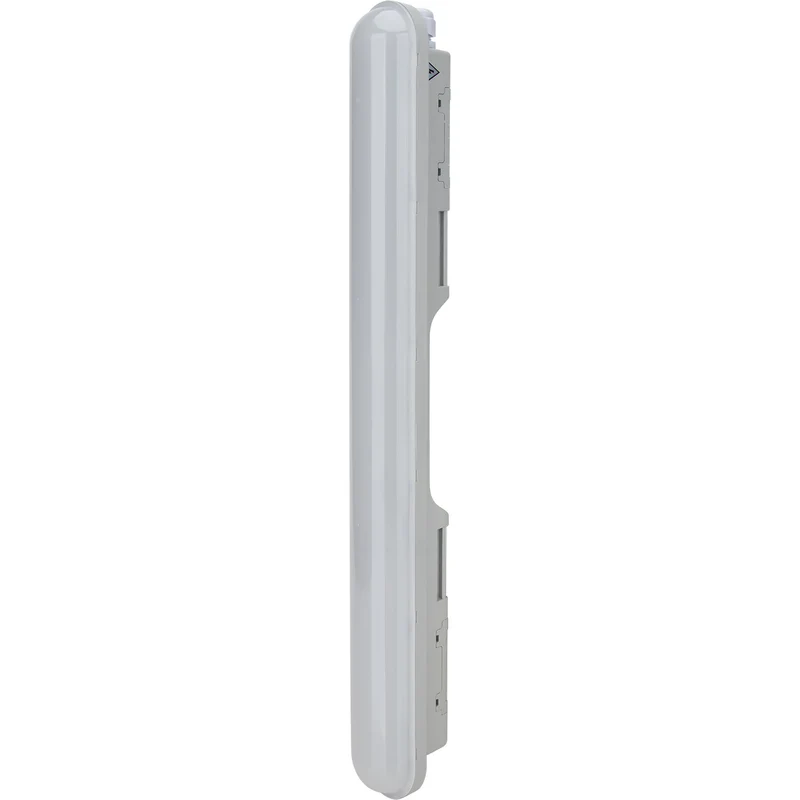 Réglette LED IP65 - Zenitech