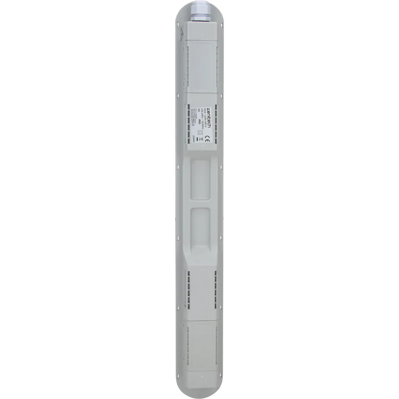 Réglette LED IP65 - Zenitech