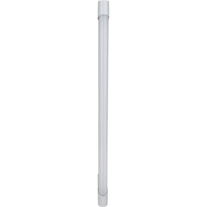 Réglette standard LED IP20 4000K - Zenitech
