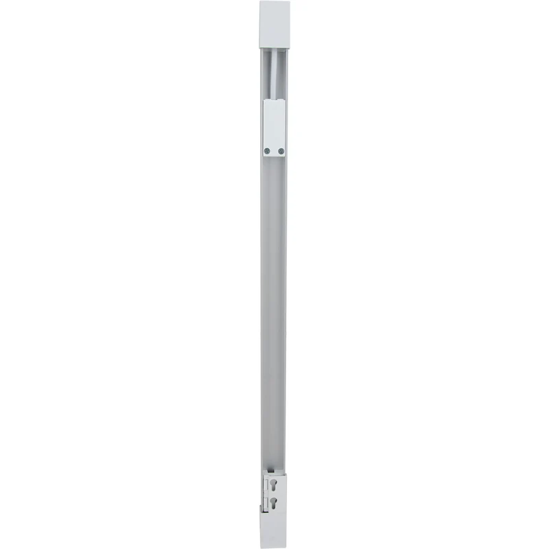 Réglette standard LED IP20 4000K - Zenitech