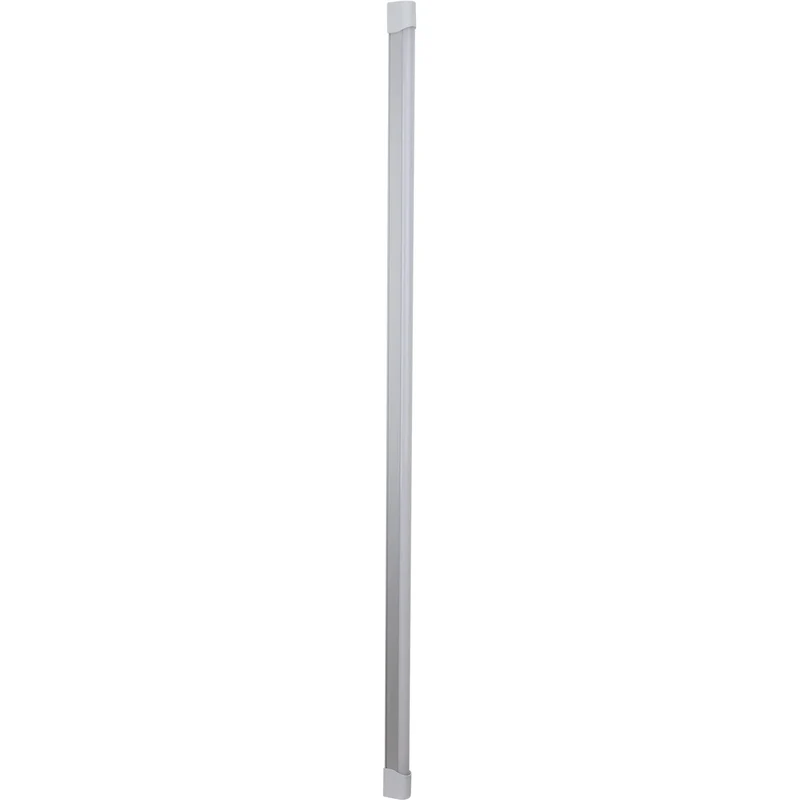 Réglette standard LED IP20 4000K - Zenitech