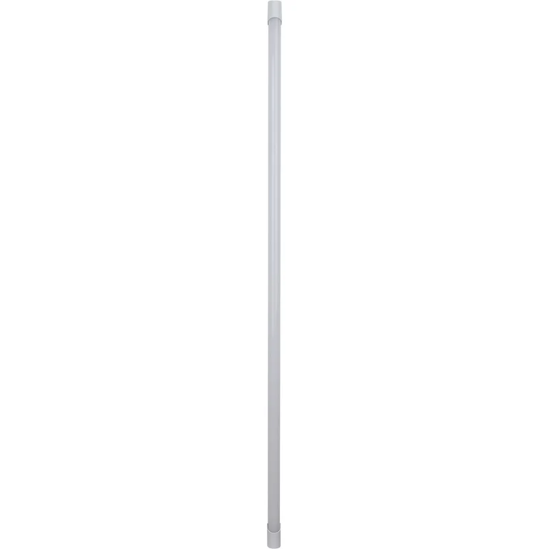 Réglette standard LED IP20 4000K - Zenitech