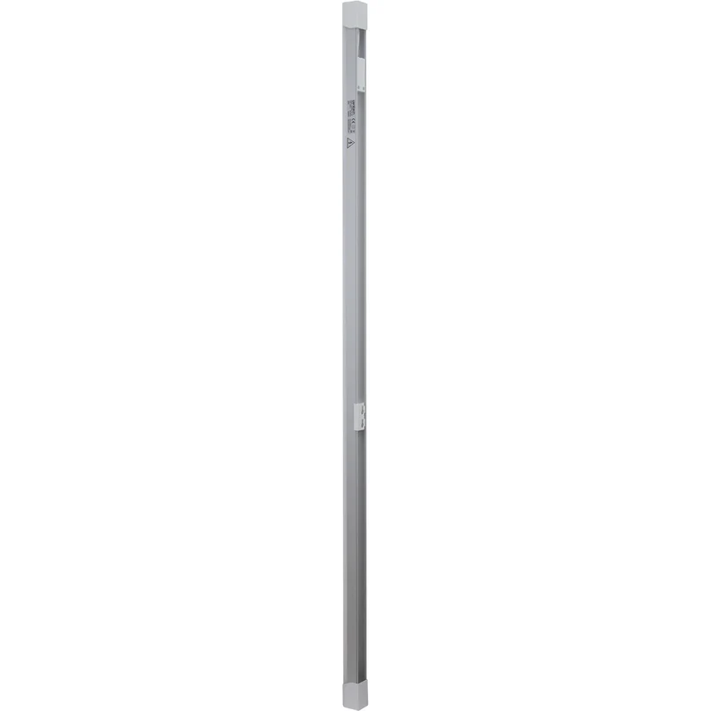 Réglette standard LED IP20 4000K - Zenitech