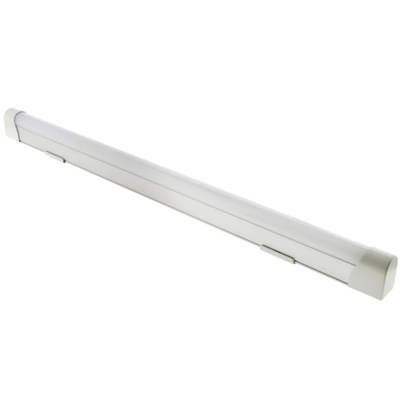 Réglette standard LED - Zenitech