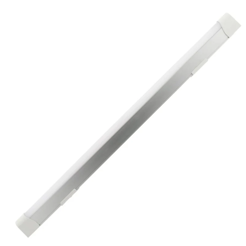 Réglette standard LED - Zenitech