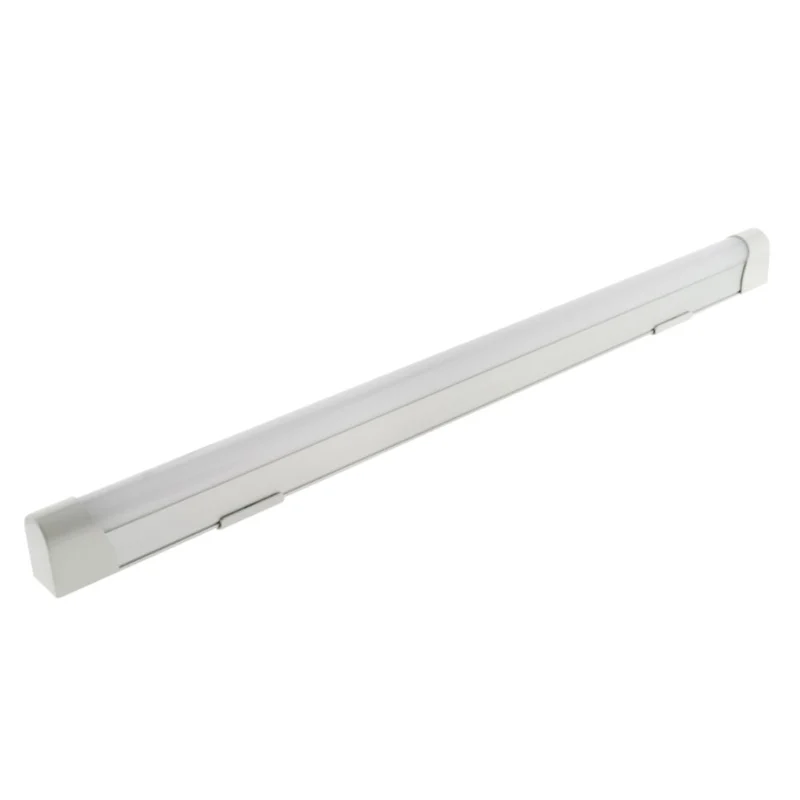 Réglette standard LED - Zenitech