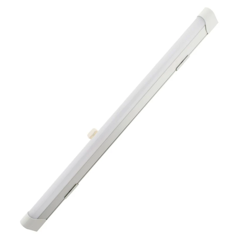 Réglette standard LED - Zenitech