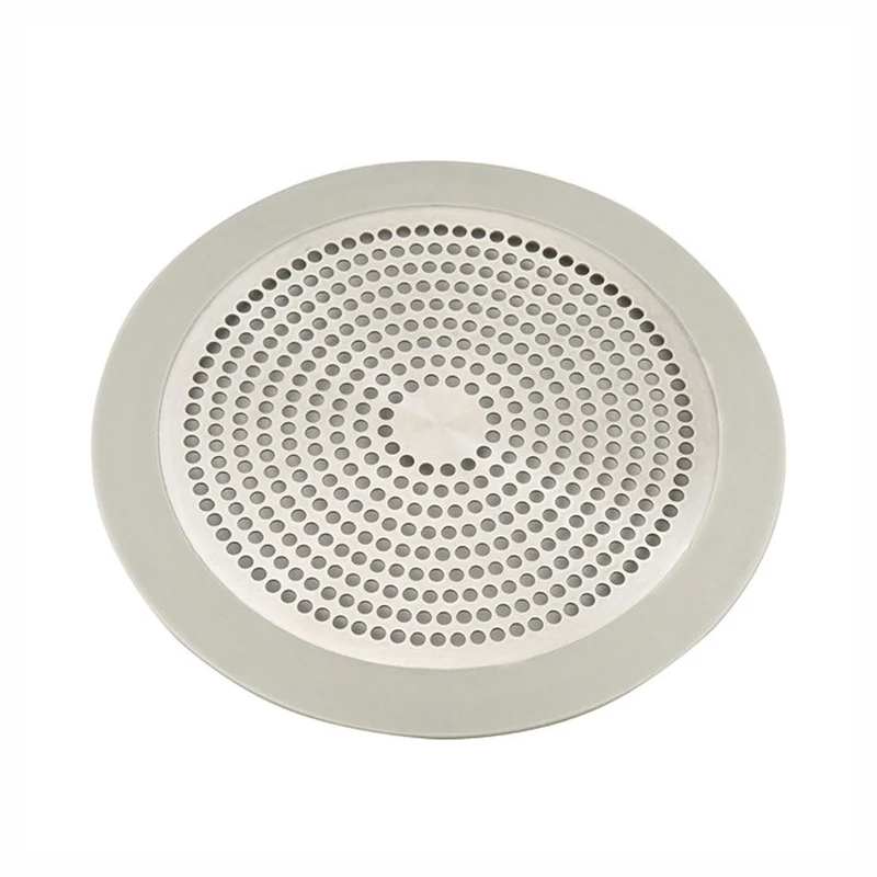Couvre-drain de douche M-Line, 5-3/4''