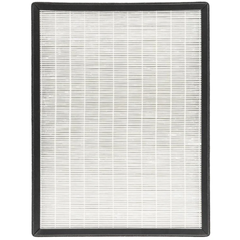 Cartouche filtre HEPA13 déshumidificateur BRI629037 - Britec