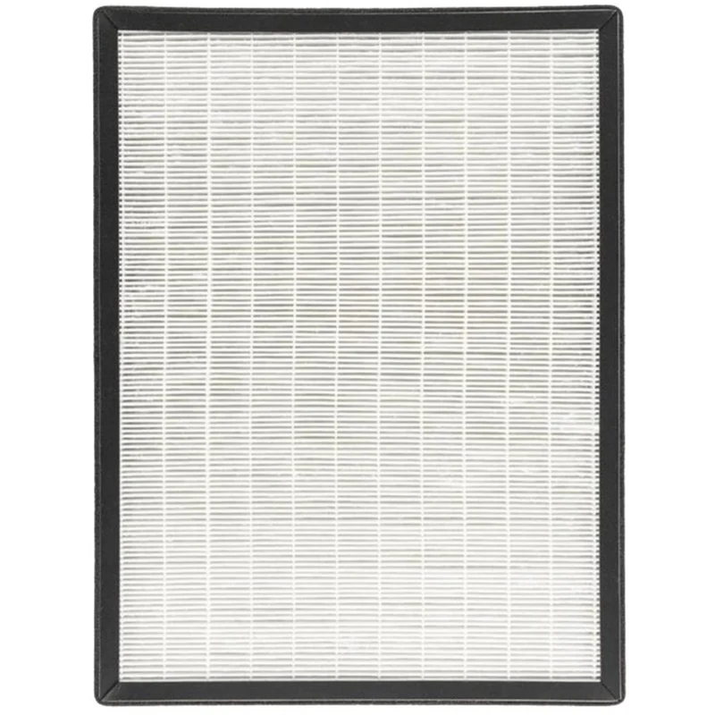 Cartouche filtre HEPA13 déshumidificateur BRI629050 - Britec