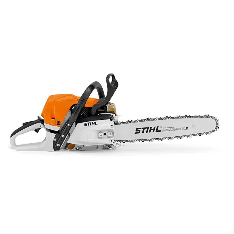 Scie à chaîne MS362C de 59 cm³, 16"