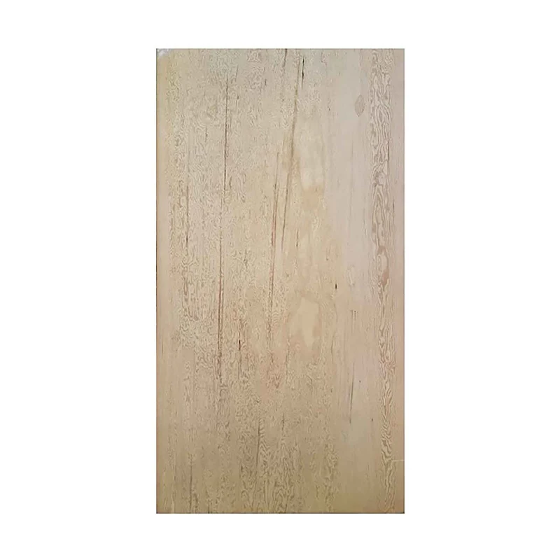Contreplaqué Fir marin AB, 1/2'' x 4' x 8'