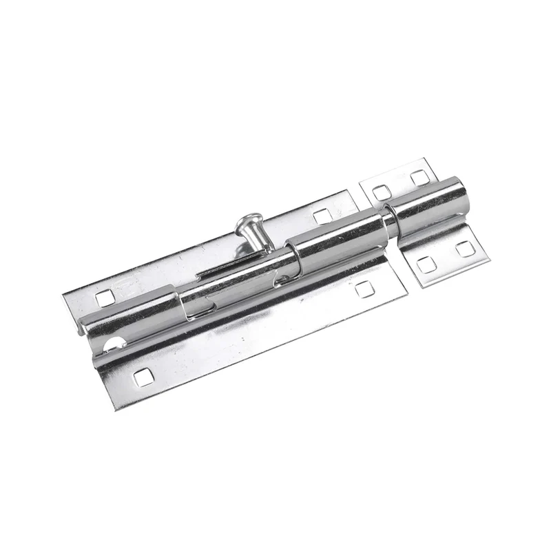 Verrous robustes pour cadenas, 8''