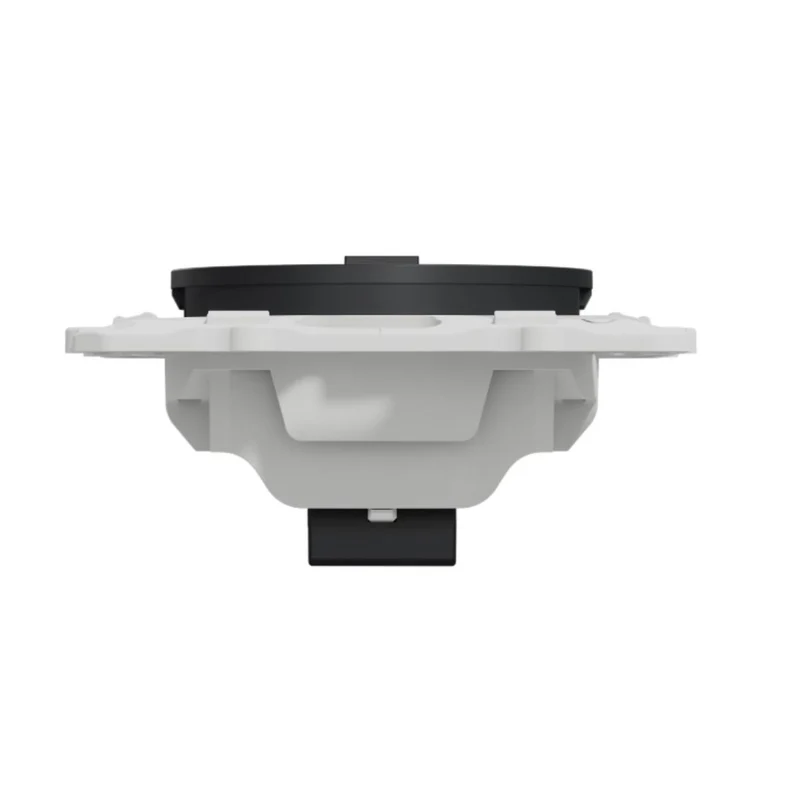 Prise RJ45 cat.6 STP grade 3 - Odace - Schneider