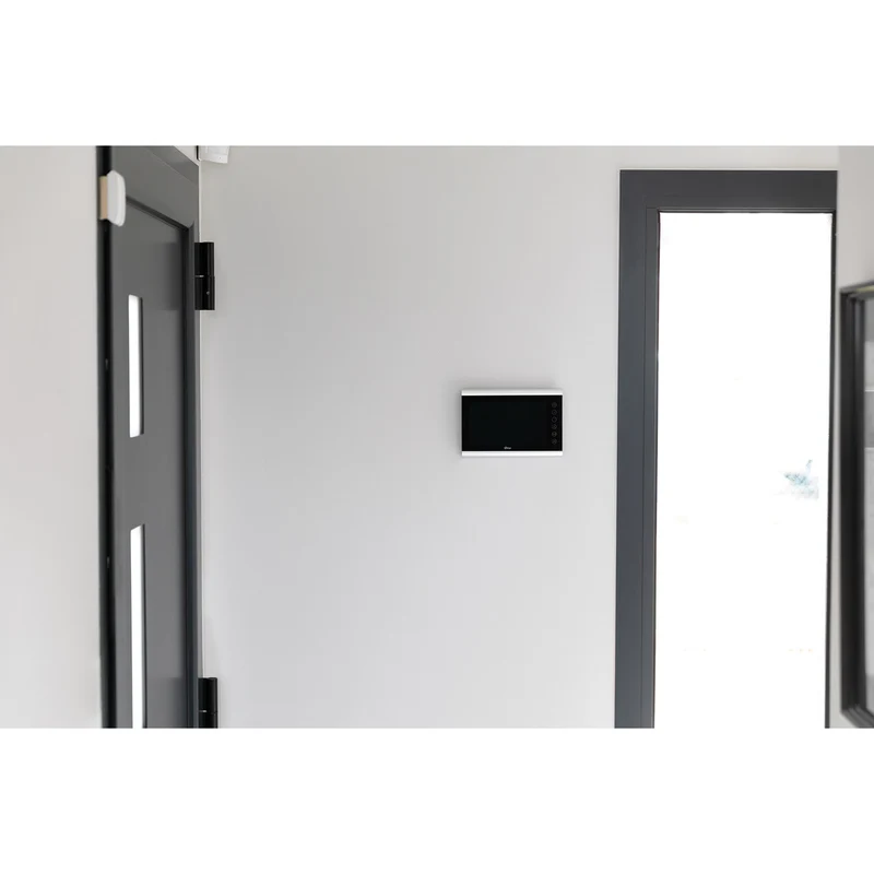 Visiophone 2 fils 7 Horizon Moon - Otio