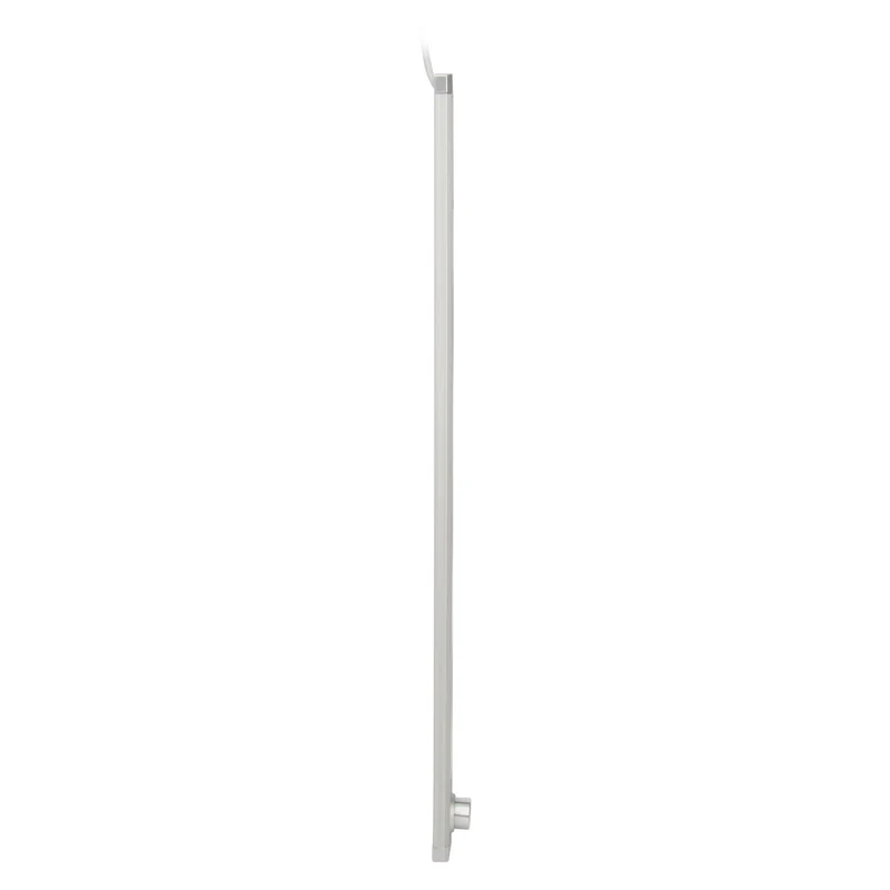 Réglette de cuisine LED dimmable 8W 480lm 3000-6500K - Zenitech