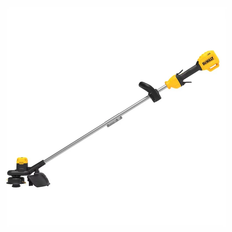 Coupe-bordure pliable sans balais 20 V MAX, outil seulement