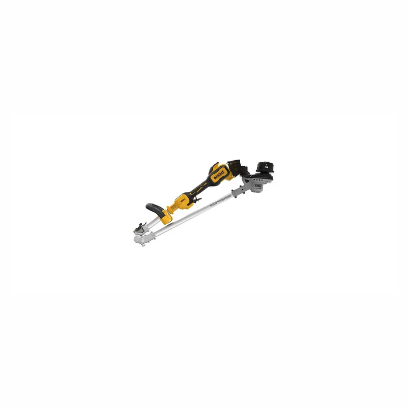 Coupe-bordure pliable sans balais 20 V MAX, outil seulement