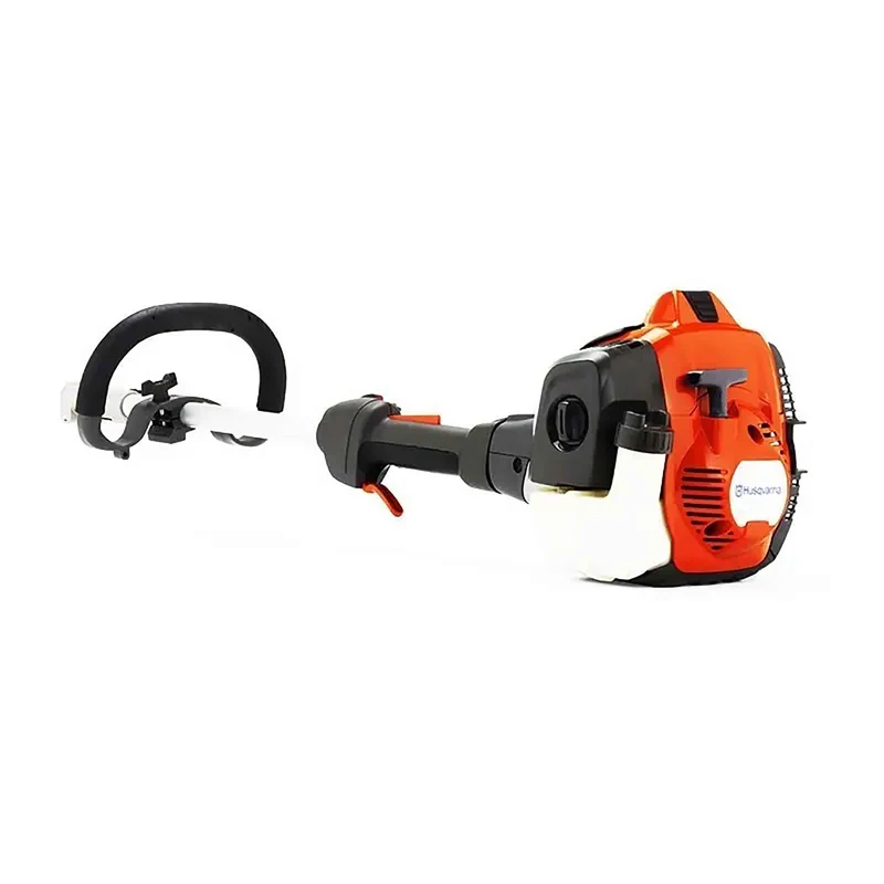 Coupe-bordure convertible modèle 525LK, 25,4 cm³ (18'')