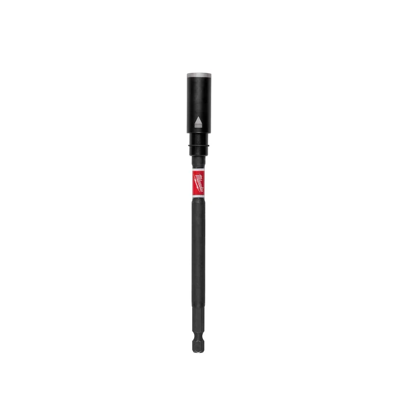 Porte-embout à vis SHOCKWAVE Impact Duty, 6''