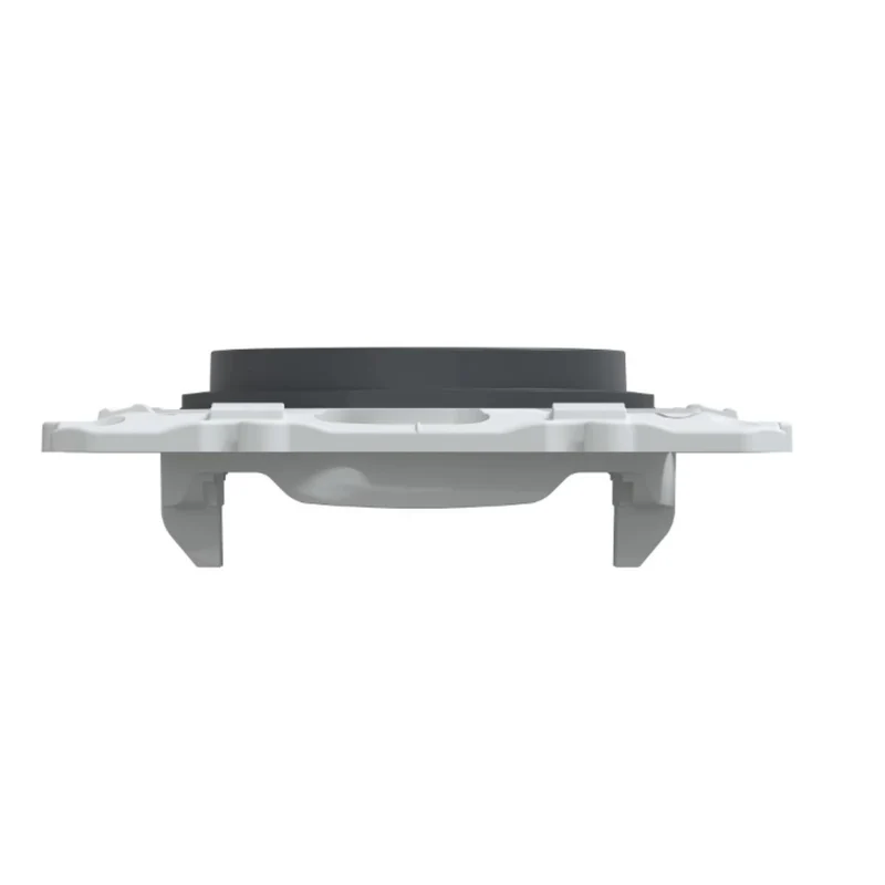Obturateur appareillage encastré - Ovalis - Schneider