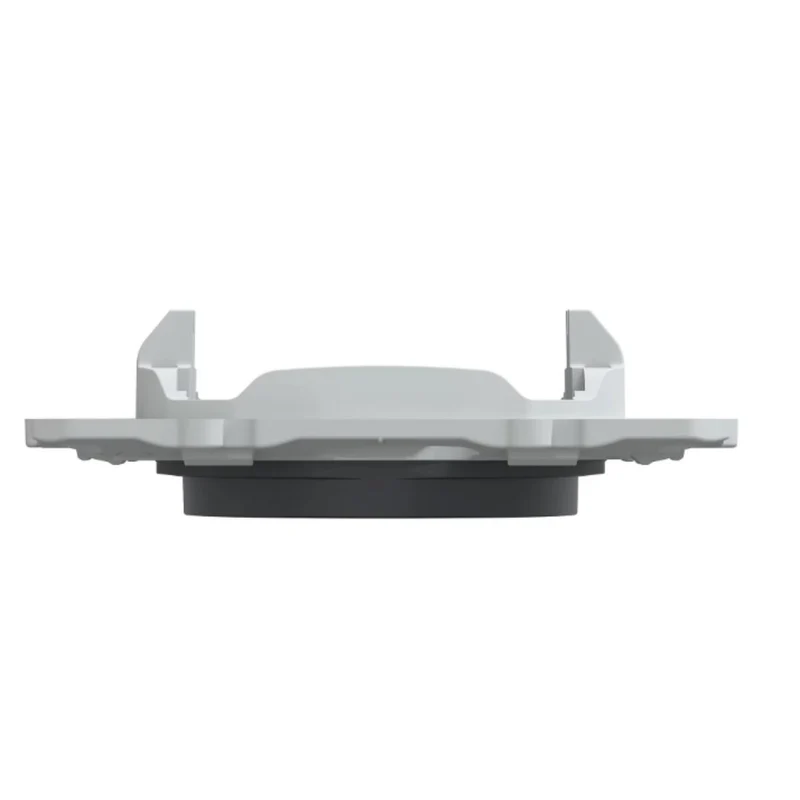 Obturateur appareillage encastré - Ovalis - Schneider