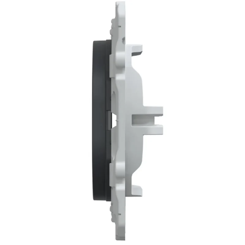 Obturateur appareillage encastré - Ovalis - Schneider