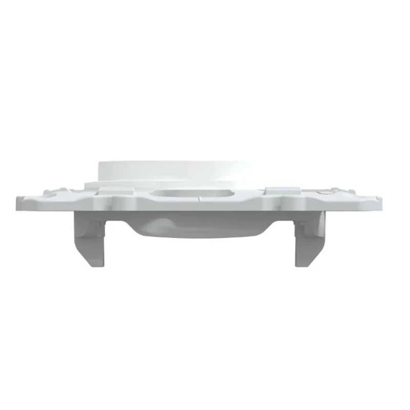 Obturateur appareillage encastré - Ovalis - Schneider