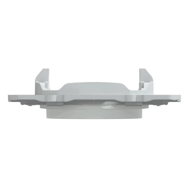 Obturateur appareillage encastré - Ovalis - Schneider