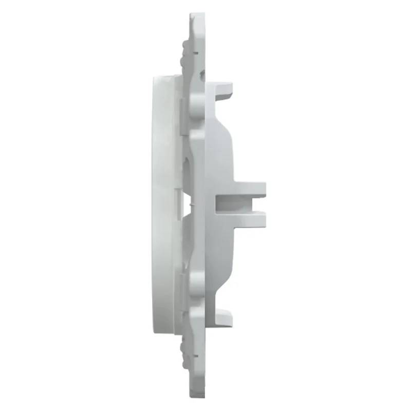 Obturateur appareillage encastré - Ovalis - Schneider