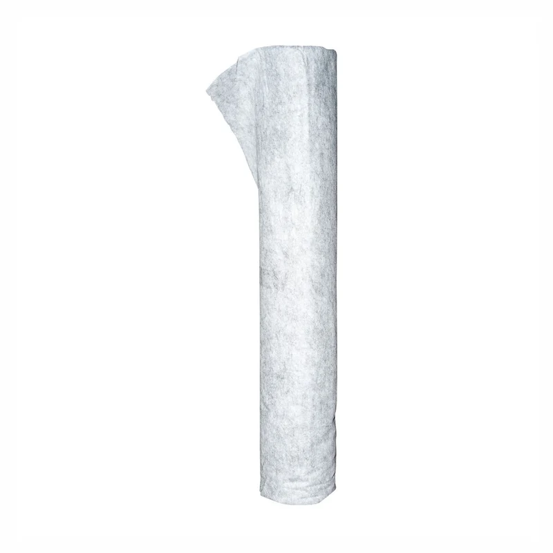 Membrane géotextile TX-70, 0,875 m x 30 m (26,25 m2)