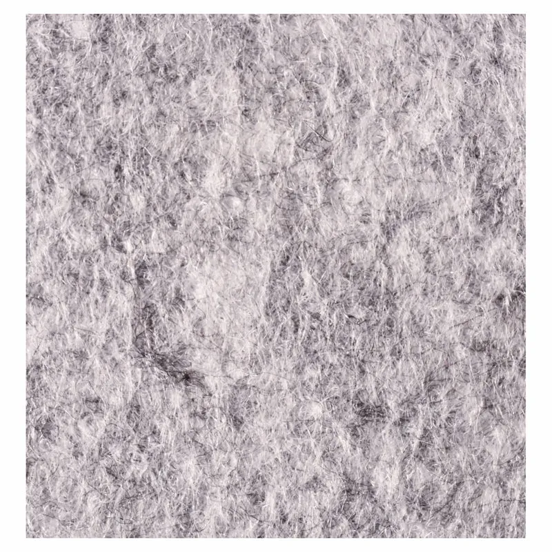 Membrane géotextile TX-70, 0,875 m x 30 m (26,25 m2)