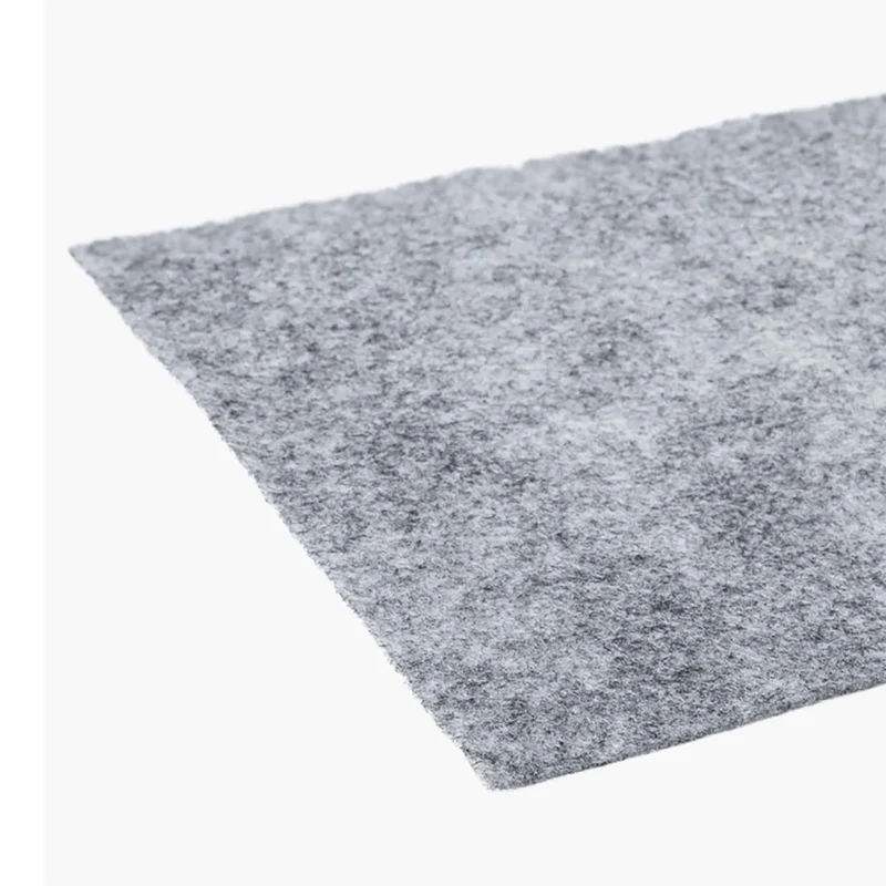 Membrane géotextile TX-70, 0,875 m x 30 m (26,25 m2)
