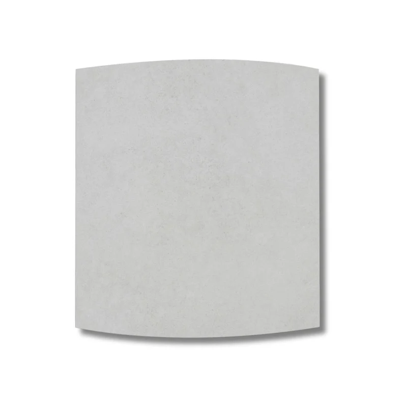 Chauffage inertie sèche - pierre naturelle 1500/2000W - Mazda