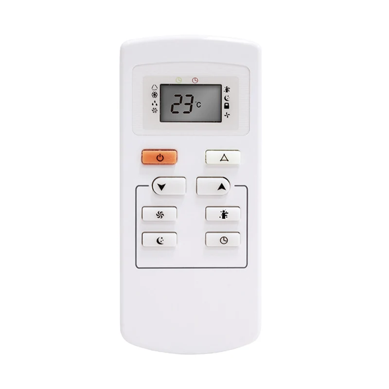 Climatiseur de fenêtre Energy Star, 12 000 BTU