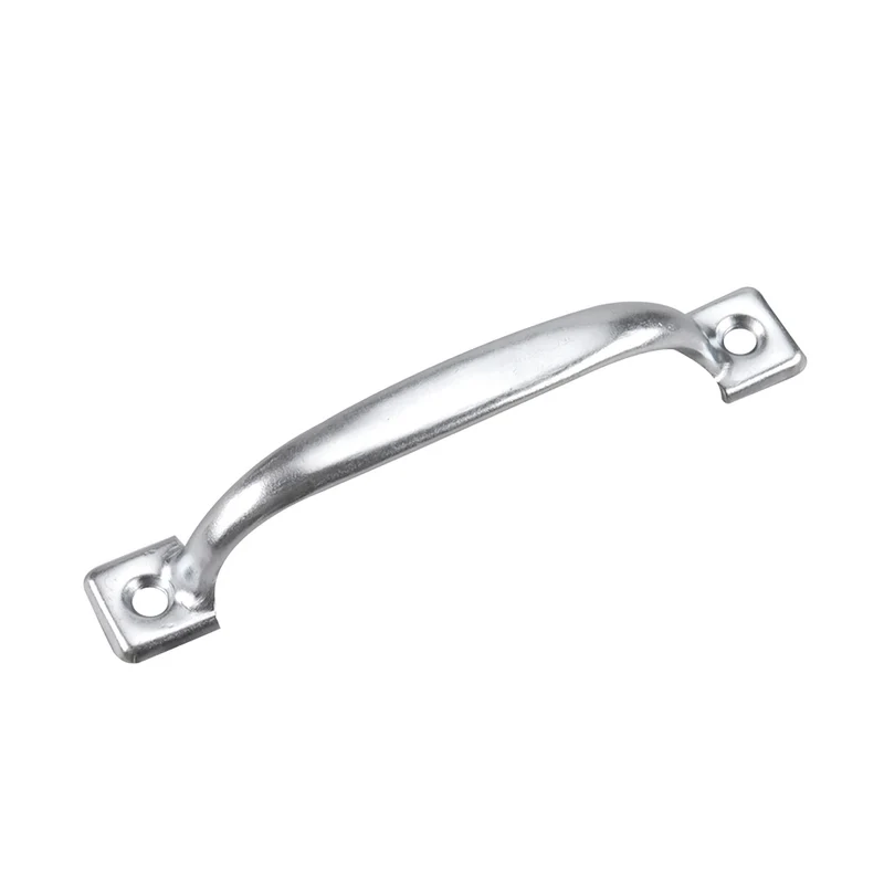 Poignée de porte moustiquaire, 4-3/4"