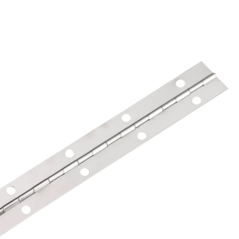 Penture piano, 72'' x 1-1/4''