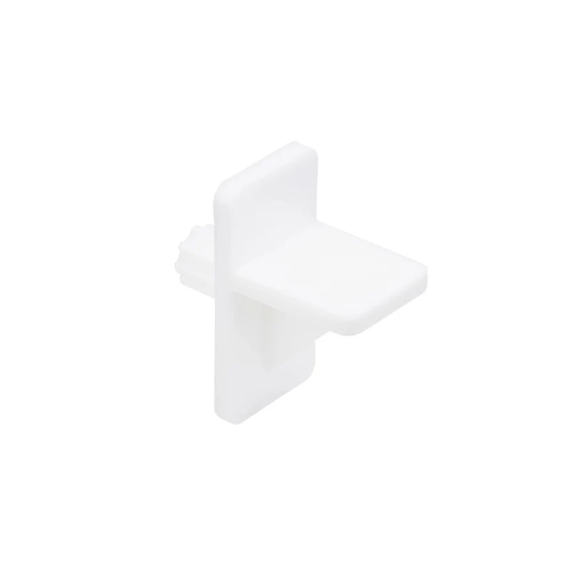 Support à tablette en plastique, 8 unités
