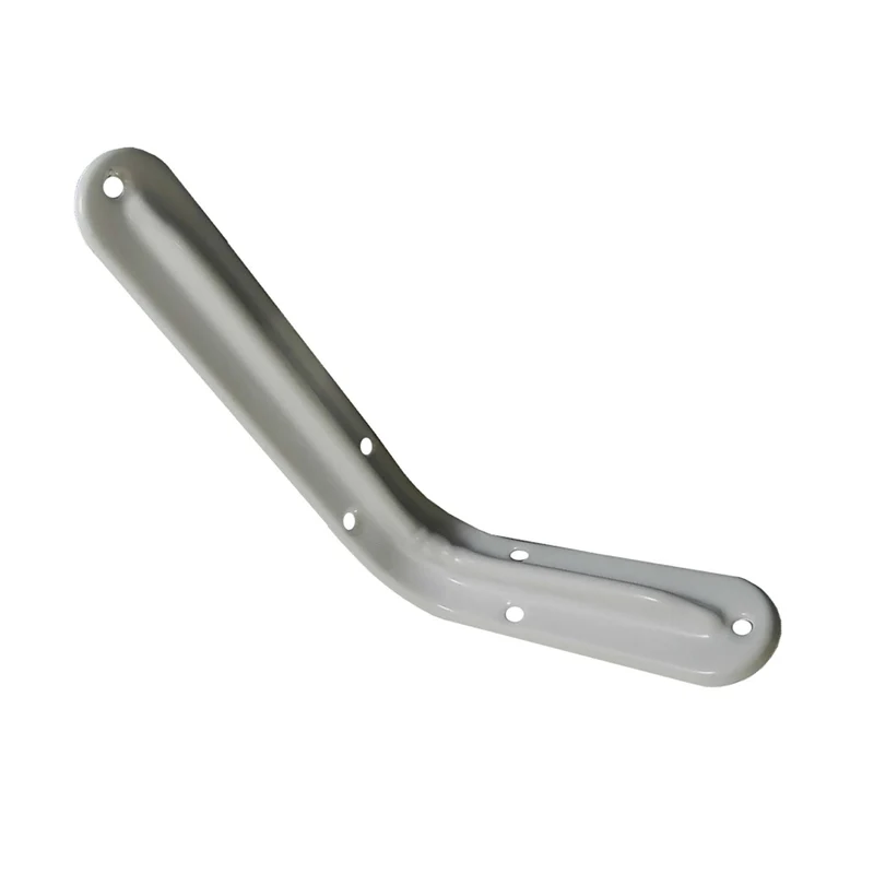 Support de tablette robuste no 4965W, 8''