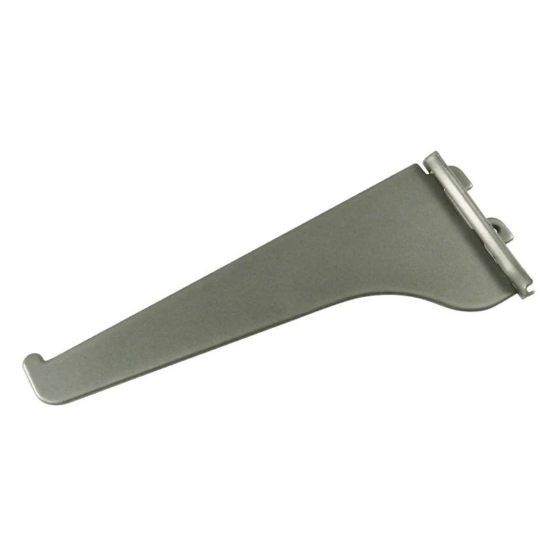 Support titanium à tablette, 16''