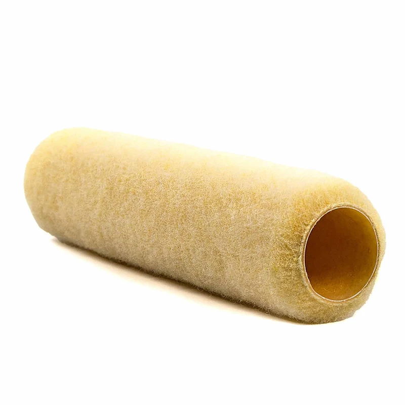 Manchon de la série Lamb Pro de 9-1/2'' et de 6 mm d'épaisseur