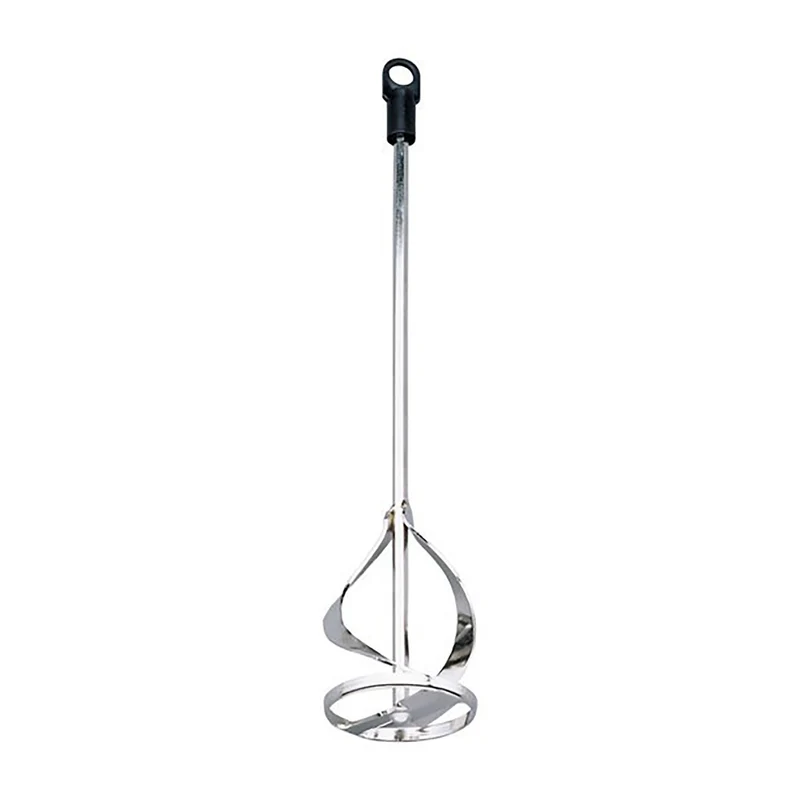 Mélangeur à peinture Hexomixer de 16'' x 2,4'' pour 1 à 4 L, tige 1/4'' de diamètre