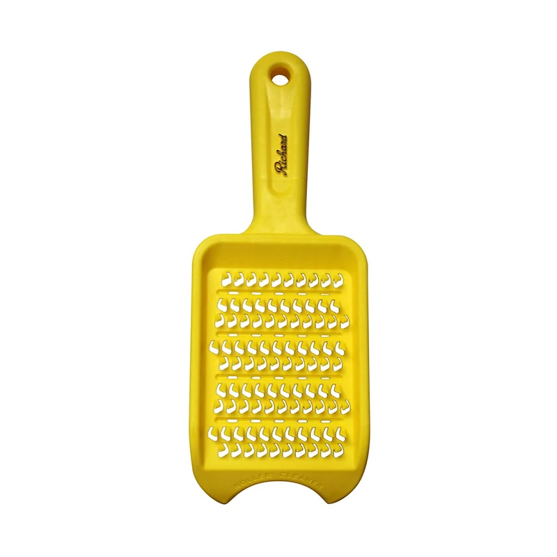 Nettoyeur en plastique pour pinceaux et rouleaux