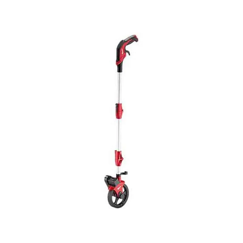Roue à mesurer, 6" (15,2 cm)