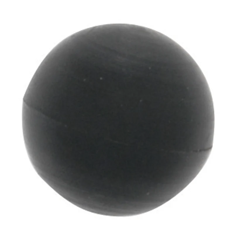 Bille obturatrice, 3/8'' (2 unités)
