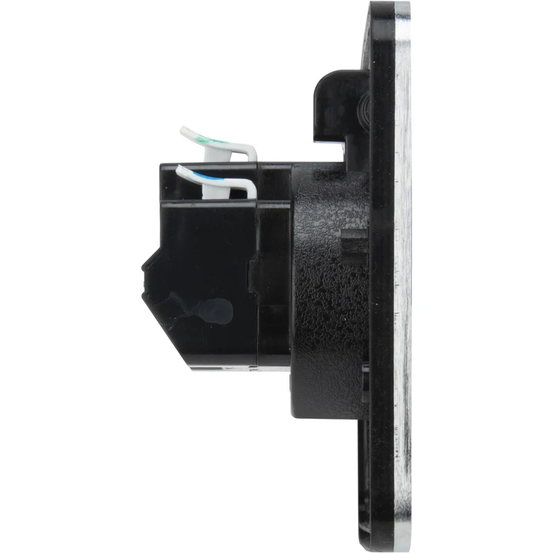 Prise de sol Initiale 16A 2P+T IP55 - Protec