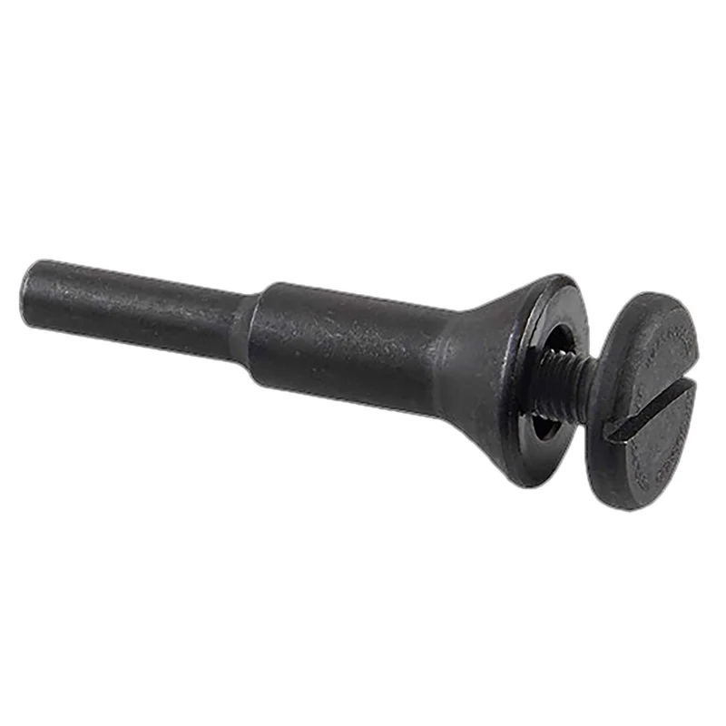 Adaptateur d'arbre pour meuleuse d'angle M12 Fuel, 1/4"