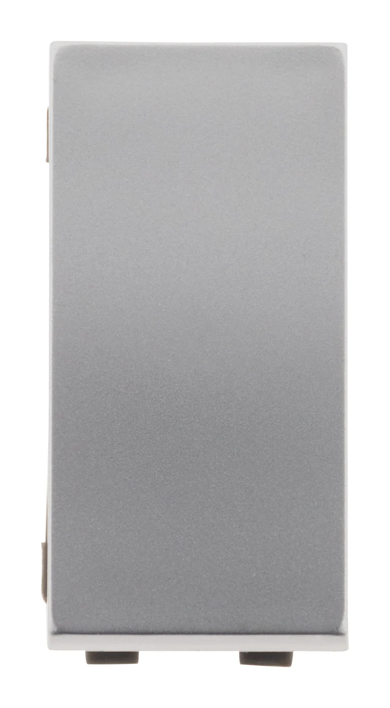 Va et vient 1/2 module Simplea - Zenitech